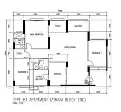 Blk 297C Choa Chu Kang Avenue 2 (Choa Chu Kang), HDB 5 Rooms #574202291